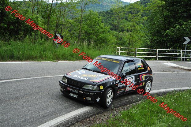 DSC_3336.JPG